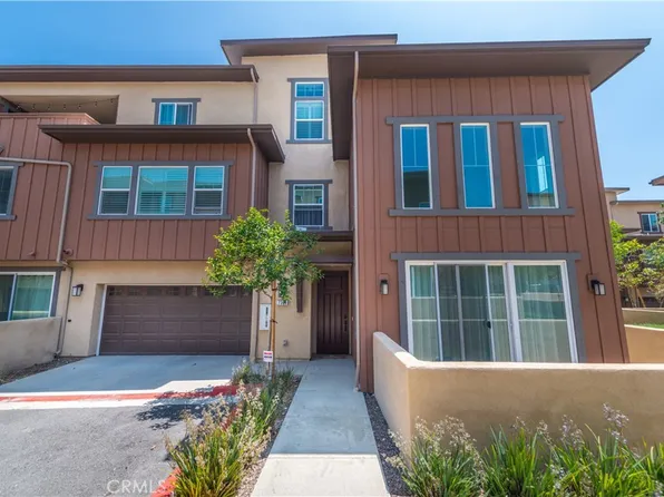 7388 Palazzo Pl, Rancho Cucamonga, CA 91739