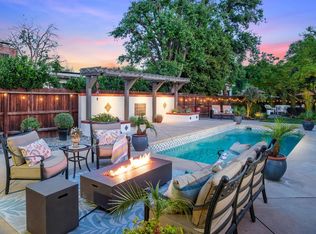 812 E Rialto Ave, Fresno, CA