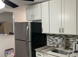 2677 Waterbury Ave FLOOR 1, Bronx, NY 10461