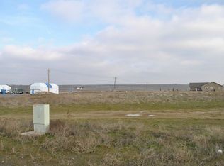6993 Road E NE, Moses Lake, WA 98837