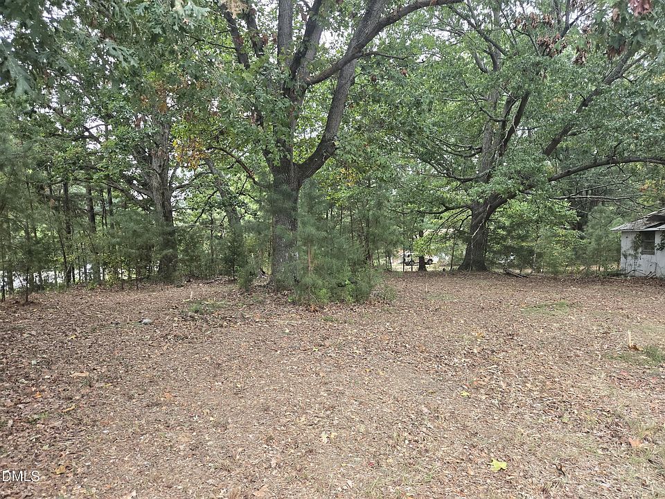 1st image of 2808 Durham Rd