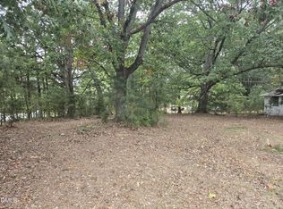 2808 Durham Rd, Wake Forest, NC 27587