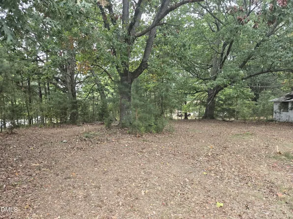 2808 Durham Rd, Wake Forest, NC 27587