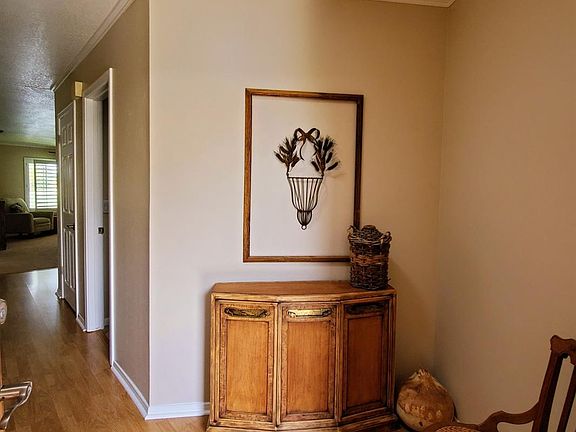 5th image of 27535 Lakeview Dr #44