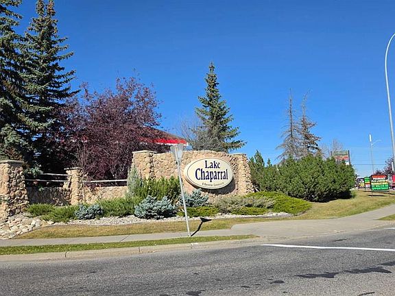 2nd image of 11 SW Chaparral Ridge Dr SE #2106