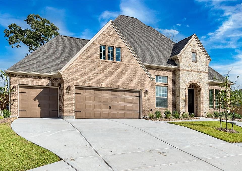 1st image of 3510 Cotton Farms Dr