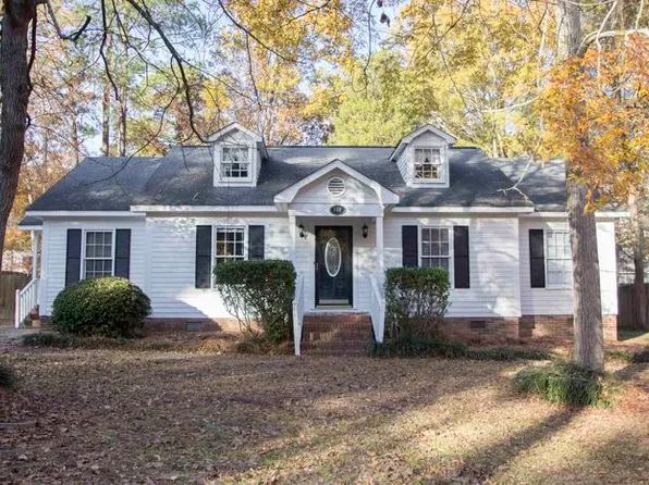 100 Parlock Ct, Irmo, SC 29063