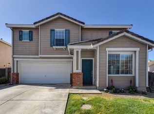 3428 Delphinium Way, Sacramento, CA