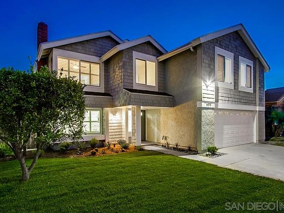 2nd image of 6879 Ramfos Cir