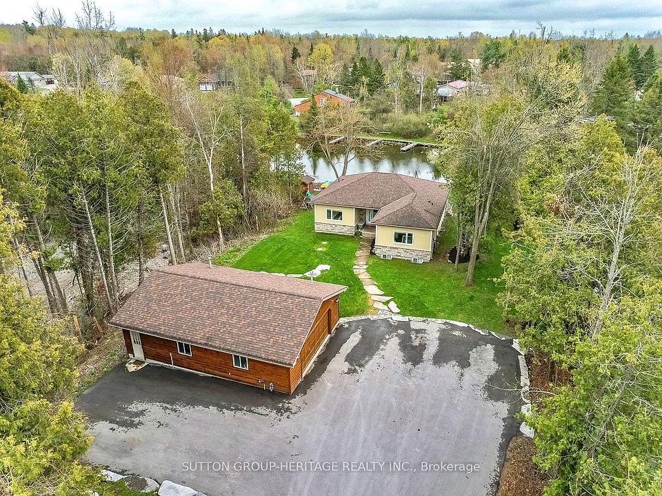 1st image of 191 Pirates Glen Dr E