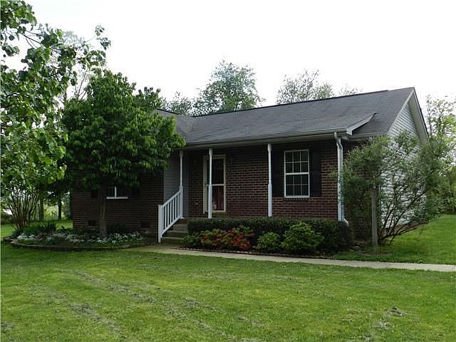 Apr 26 2011