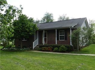 113 Woodcrest Point, Portland, TN 37148
