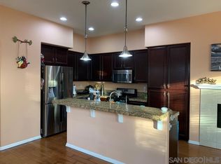 1722 Kenwood Pl, San Marcos, CA 92078