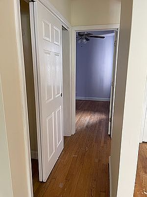 3rd image of 116-16 Audley St #F