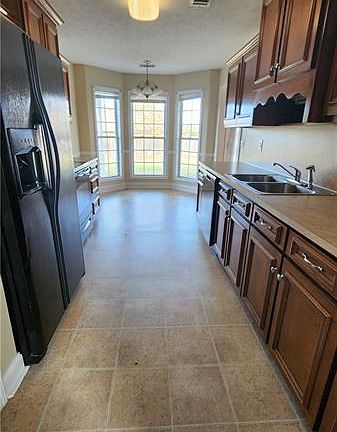 5th image of 22 Hillside Dr