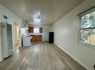 12616 E Lambert Rd #5, Whittier, CA 90602