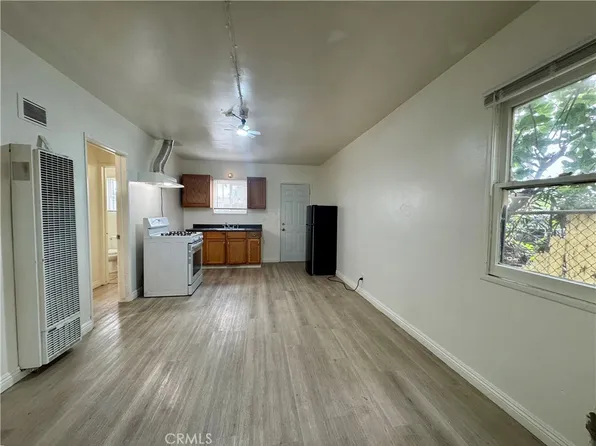 12616 E Lambert Rd #5, Whittier, CA 90602