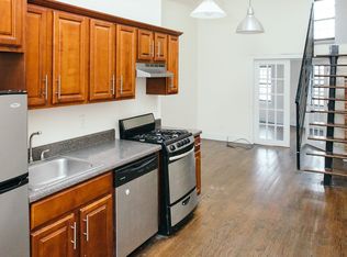 1038 Flushing Ave APT 3R, Brooklyn, NY 11237