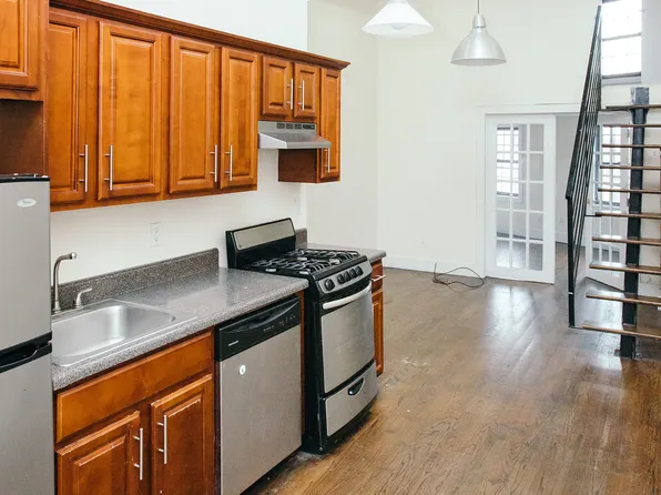 1038 Flushing Avenue image 1 of 8