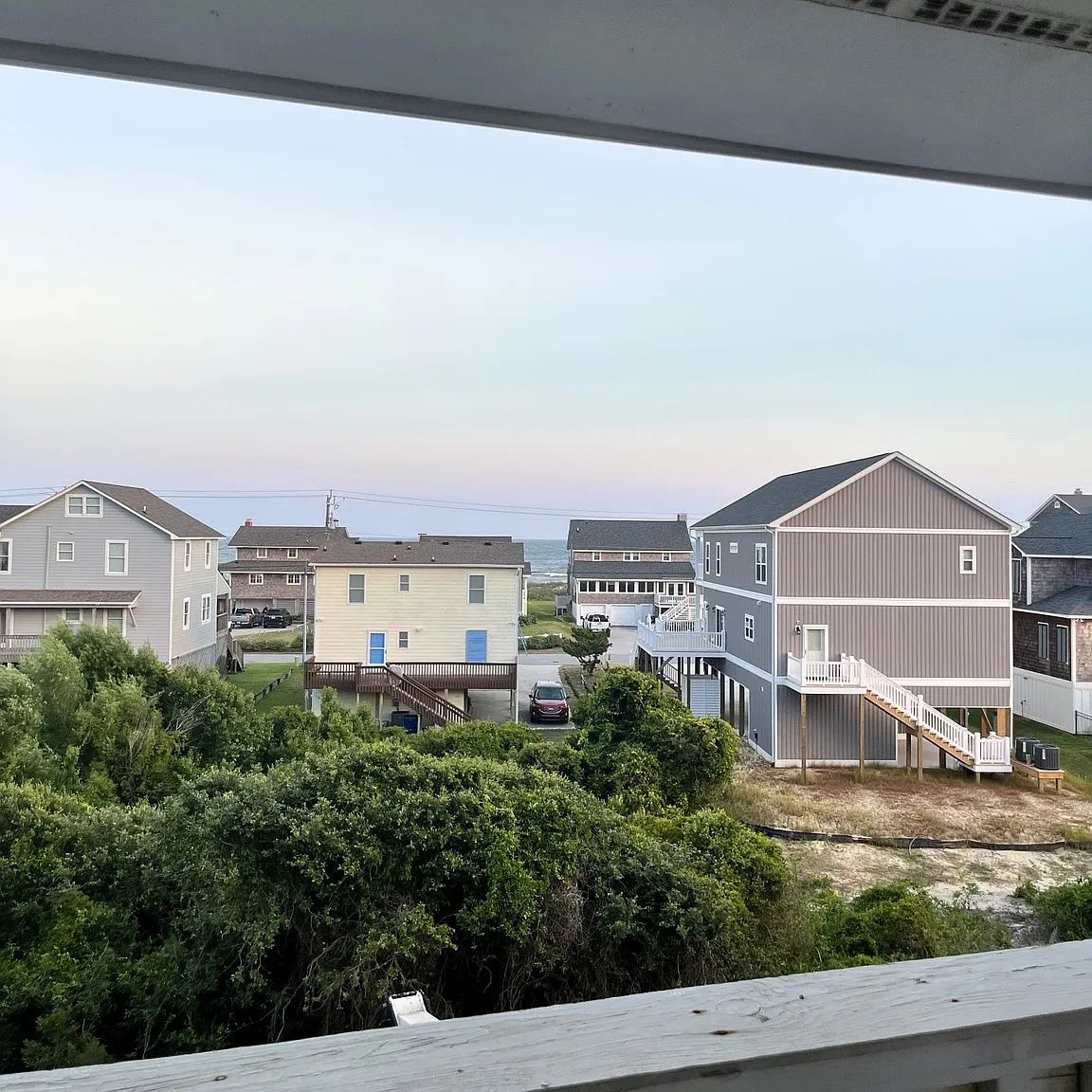 The Dunes at Coastal Point - 106-301 — Photo 2