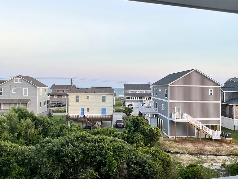 106 Coastal Point Dr #301 — Photo 2