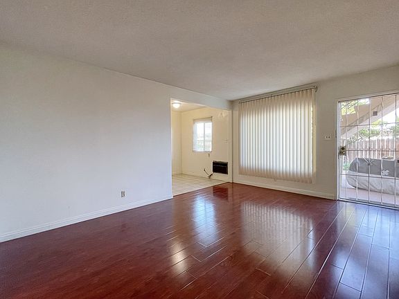 3rd image of 860 Brightwood St APT K