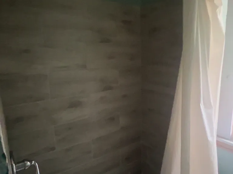 109 Foster St #2 — Photo 4