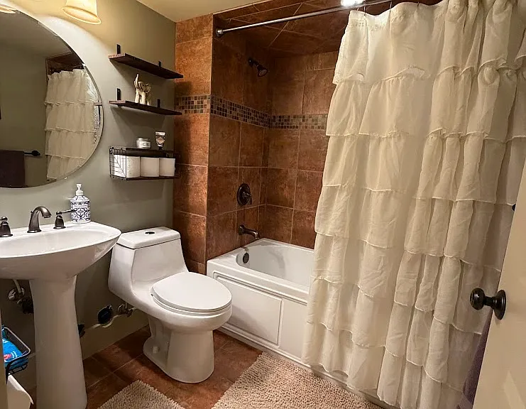 3391 E Santa Rosa Ave — Photo 20