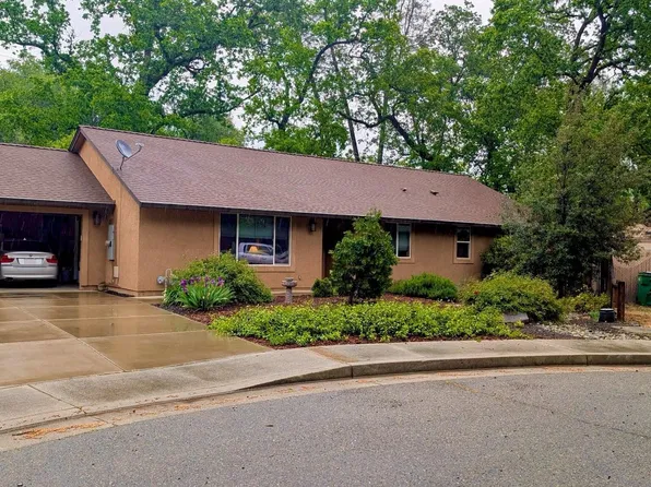 2517 Smith Ave, Shasta Lake, CA 96019