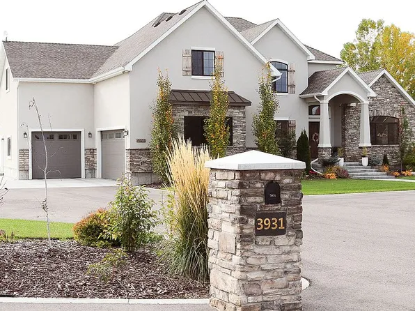 3931 Taylor Ln, Rexburg, ID 83440