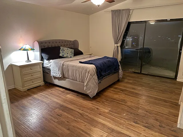 2640 Bridle Path Dr — Photo 14