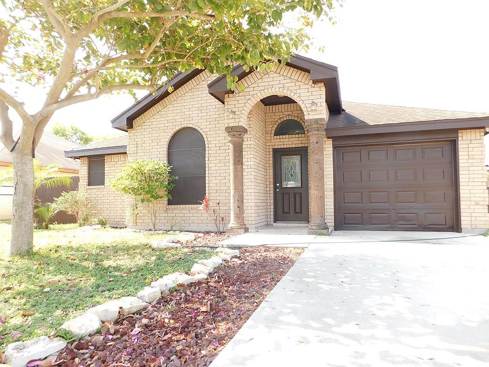 1st image of 2702 Guajillo St