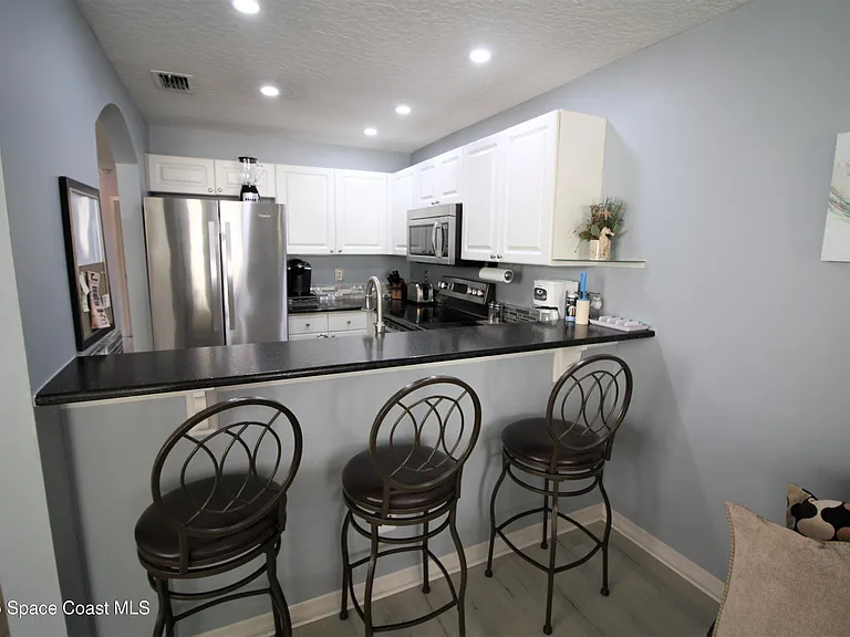 1408 Atlantic St #A — Photo 7