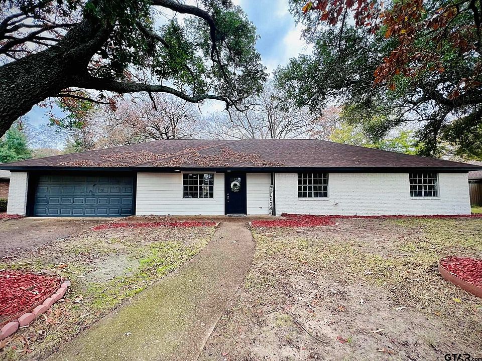 8312 Bucknell Dr, Tyler, TX 75703 MLS 23007867 Zillow