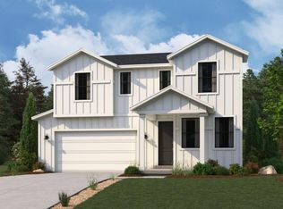 5119 N Old Cobble Way, Eagle Mountain, UT 84005