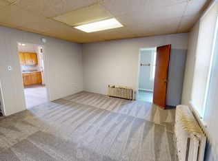 115 Donaghy Ave, Butler, PA 16001