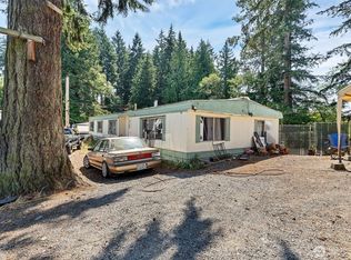 816 126th St SE, Everett, WA