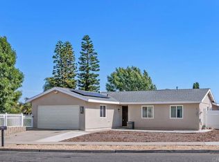 4969 Stephanie Pl, Oceanside, CA 92057