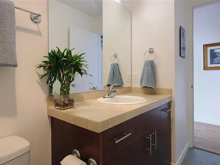 Reliable Apartments — Photo 10