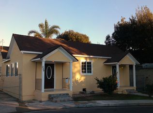 230 Peoples Ave, Camarillo, CA 93010