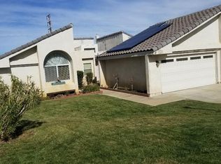 5225 Northridge Dr, Palmdale, CA 93551