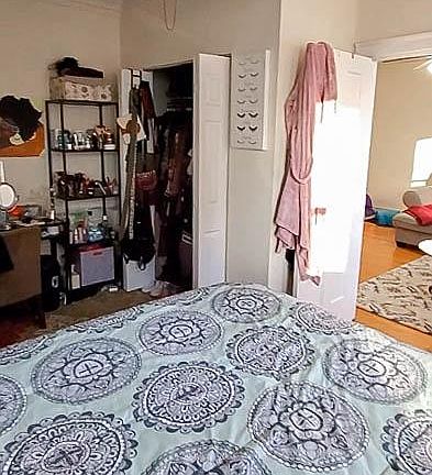 5th image of 5202 N Leavitt St