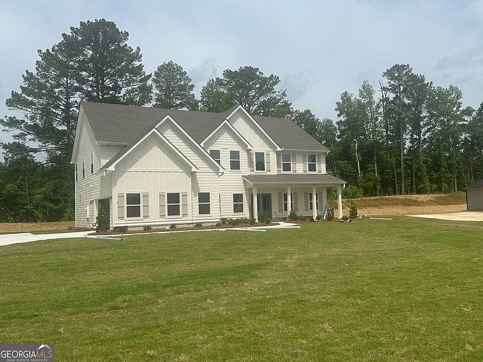 1st image of 157 Sagebrook Ln Lot 9
