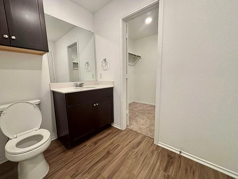 176 Andross Ln — Photo 12