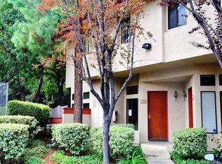 38 Blackbird Ln, Pomona, CA 91766