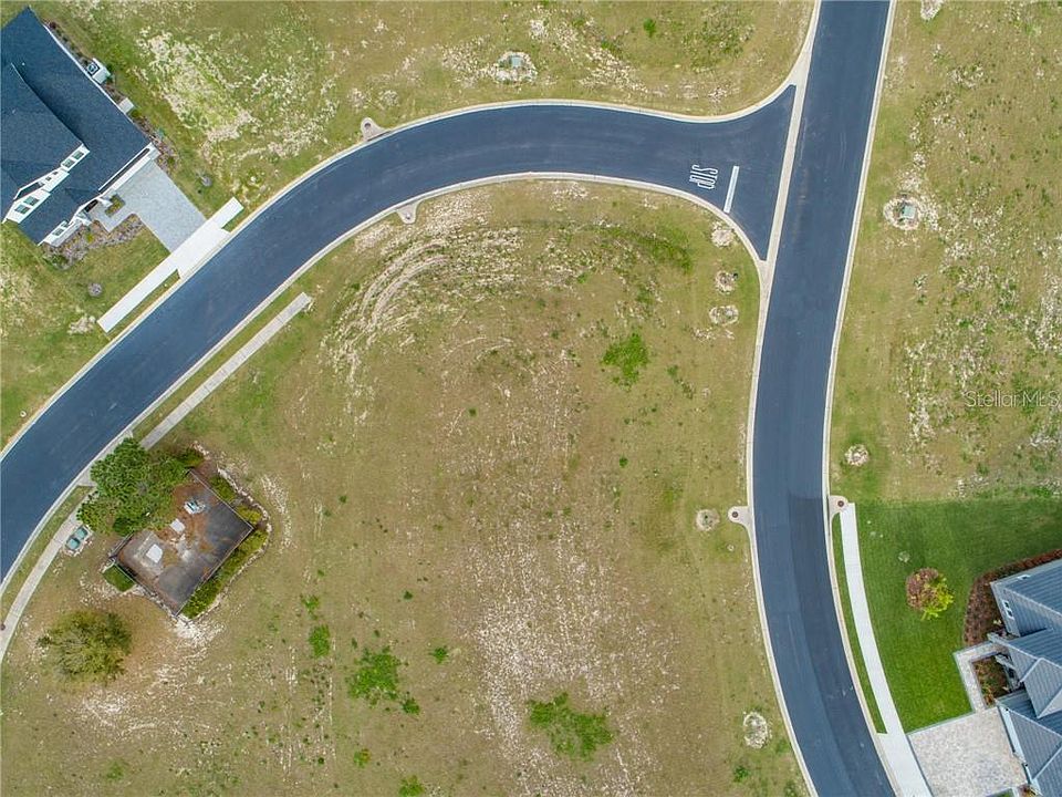 1st image of 489 Waterfern Trail Dr