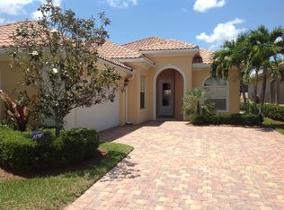 28344 Nautica Ln, Bonita Springs, FL 34135