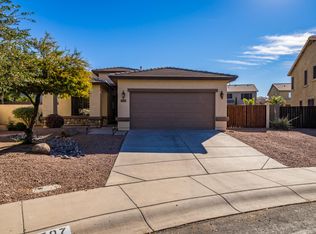 6507 S Twilight Ct, Gilbert, AZ 85298