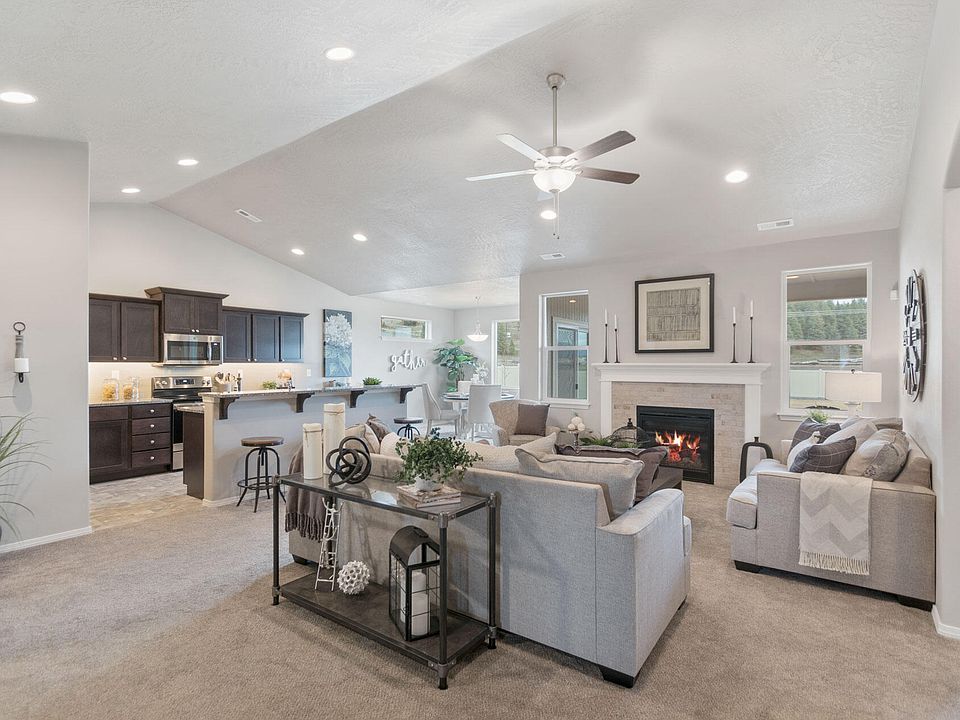 2754 High Cedars Ln 143, Medford, OR 97504 MLS 220175929 Zillow