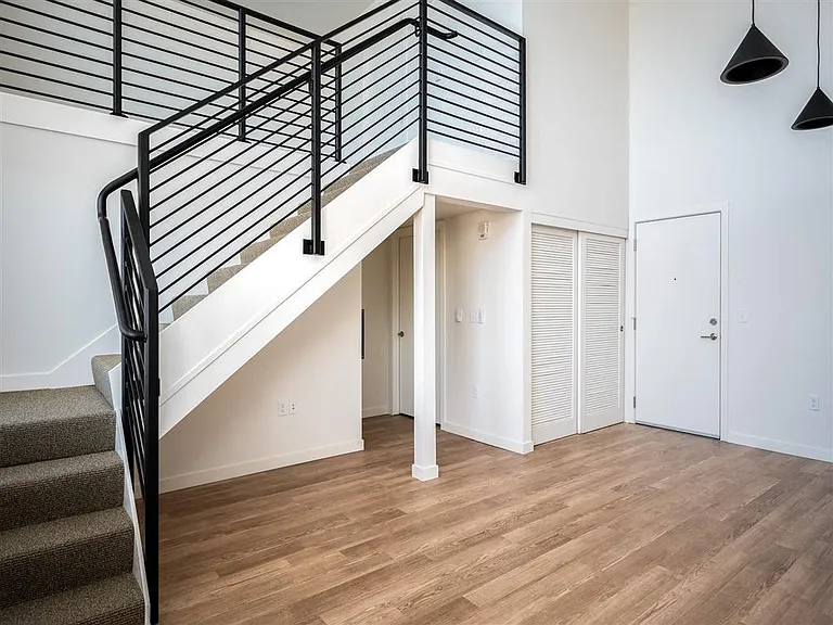 Tiller Terrace — Photo 82